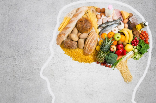 5 สุดยอดอาหารช่วยส่งเสริมพัฒนาการสมองลูกน้อย