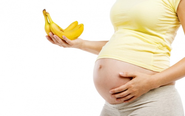 อาหาร 7 อย่างที่แม่ท้องไม่ควรกินตอนท้องว่าง