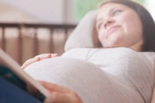 8 สิ่งที่แม่ท้องต้องรู้ และควรทำ ระหว่างตั้งครรภ์