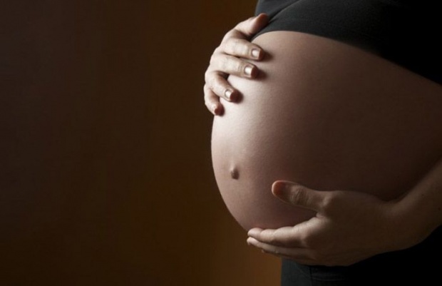 ท้องแข็งขณะตั้งครรภ์ เสี่ยงอันตรายแค่ไหน