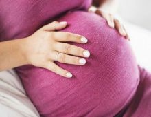 5 วิธีสร้างความฉลาดให้ลูกตั้งแต่อยู่ในครรภ์