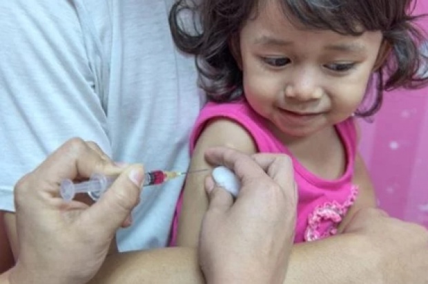 วัคซีนไม่ฉีดได้ไหม ลืมพาลูกไปฉีดวัคซีนจะเป็นอะไรหรือเปล่า