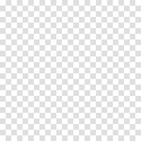 รีวิวเจาะลึก iPhone 17 Pro: เมื่อ ‘โปร’ ที่แท้ทรู ไม่ได้มีแค่ชื่อ!