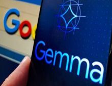 Google พับเสื่อแทบไม่ทัน! AI "Gemma" สร้างเรื่องเท็จ กุข่าวมั่ว-แปะลิงก์ปลอม!