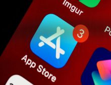 นึกว่าปลอดภัย! เผยความลับ App Store ที่ Apple ไม่เคยบอกคุณ