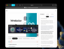 เผยสูตรลับใช้ AI เรียนยังไงให้ฉลาดขึ้น 10 เท่าในปี 2026