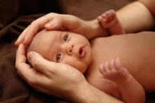 5 สิ่งที่คุณแม่มือใหม่ต้องดูแลทารกแรกเกิดให้ดี