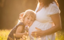 7 วิธี สร้างลูกฉลาดตั้งแต่อยู่ในครรภ์ด้วยวิธีง๊ายง่าย!!