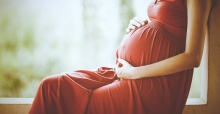 วิธีเพิ่มน้ำหนักทารกในครรภ์ แก้ปัญหาลูกในท้องตัวเล็ก