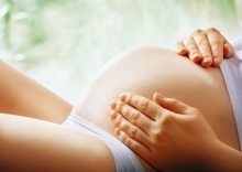 วิธีการตรวจดูความแข็งแรงของทารกในครรภ์