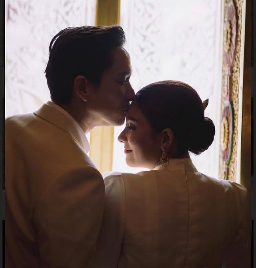 เจาะลึกเคสมดลูกแตก มีโอกาสท้องใหม่ได้?หรือควรทำใจพอ