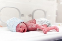 ไขข้อข้องใจ “ไขทารกแรกเกิด” มีดีหรือไม่