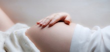 5 เคล็ดลับ เช็คสุขภาพขณะตั้งครรภ์สำหรับคุณแม่