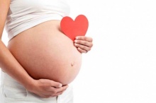 6 เรื่องแนะนำการดูแลสุขภาพช่วงตั้งครรภ์