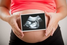 แม่ท้อง อัลตร้าซาวด์บ่อยๆ ลูกในท้องจะได้รับอันตรายไหม?