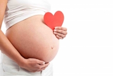 “ภาวะครรภ์เสี่ยง” เรื่องควรรู้ของคุณแม่ตั้งท้อง