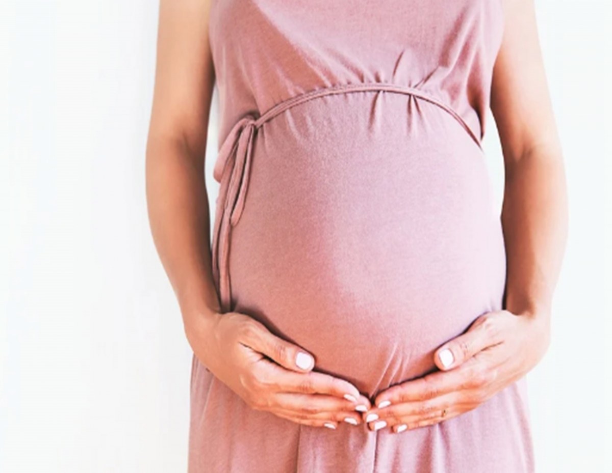 5 วิธีการแก้อาการท้องผูกในหญิงตั้งครรภ์